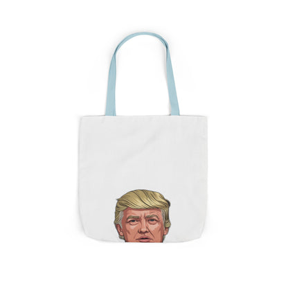 All The Cards Tote