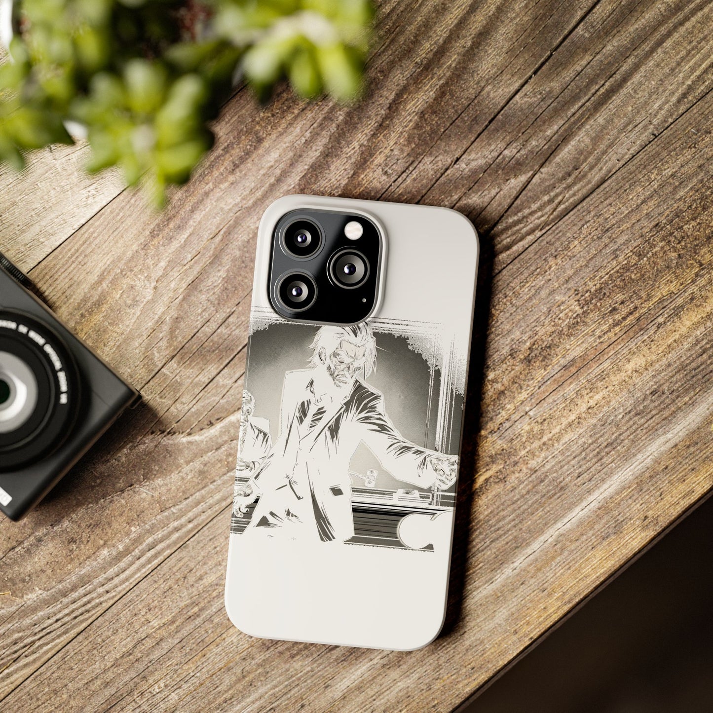 Product Phone Case