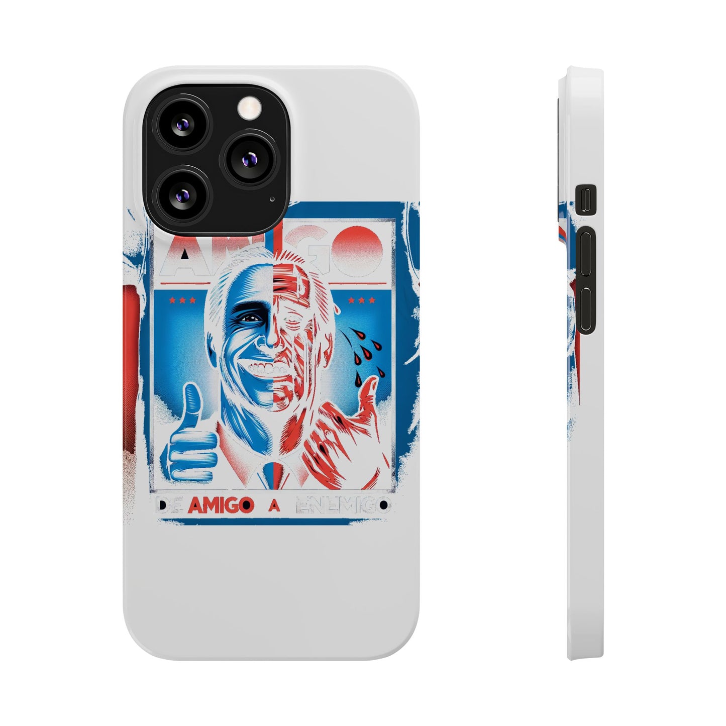 Product Phone Case