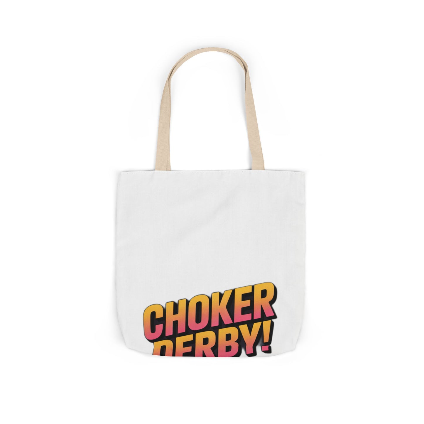 T1's 'Easy' Three-Peat Tote