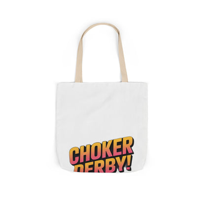 T1's 'Easy' Three-Peat Tote