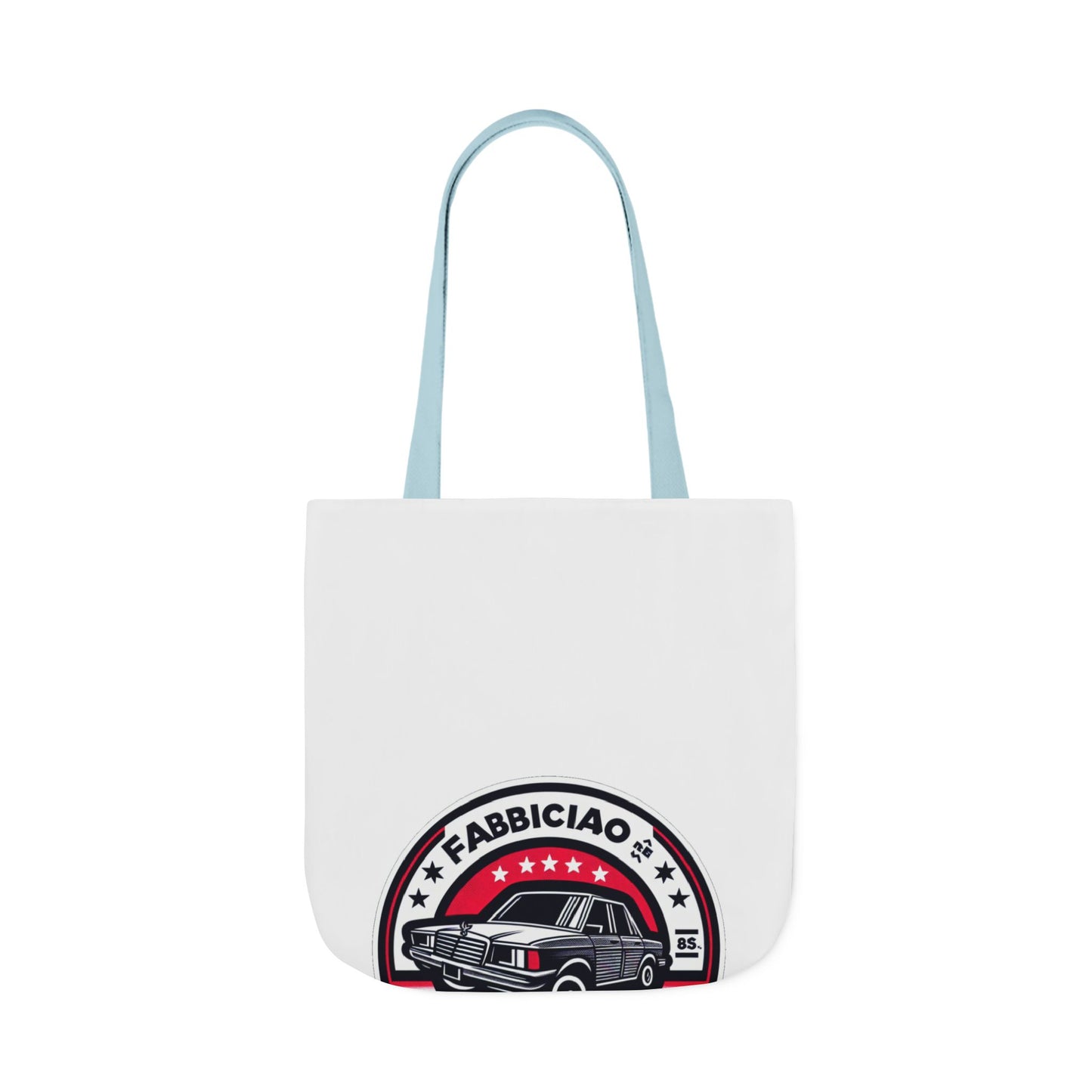 Product Tote