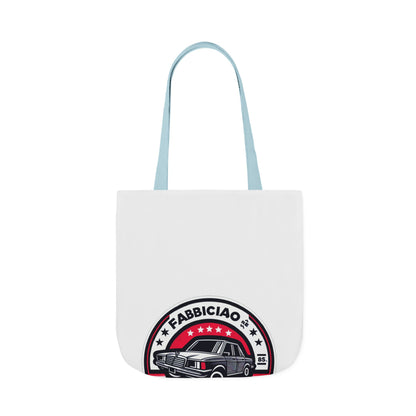 Product Tote