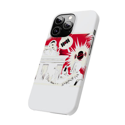 Product Phone Case