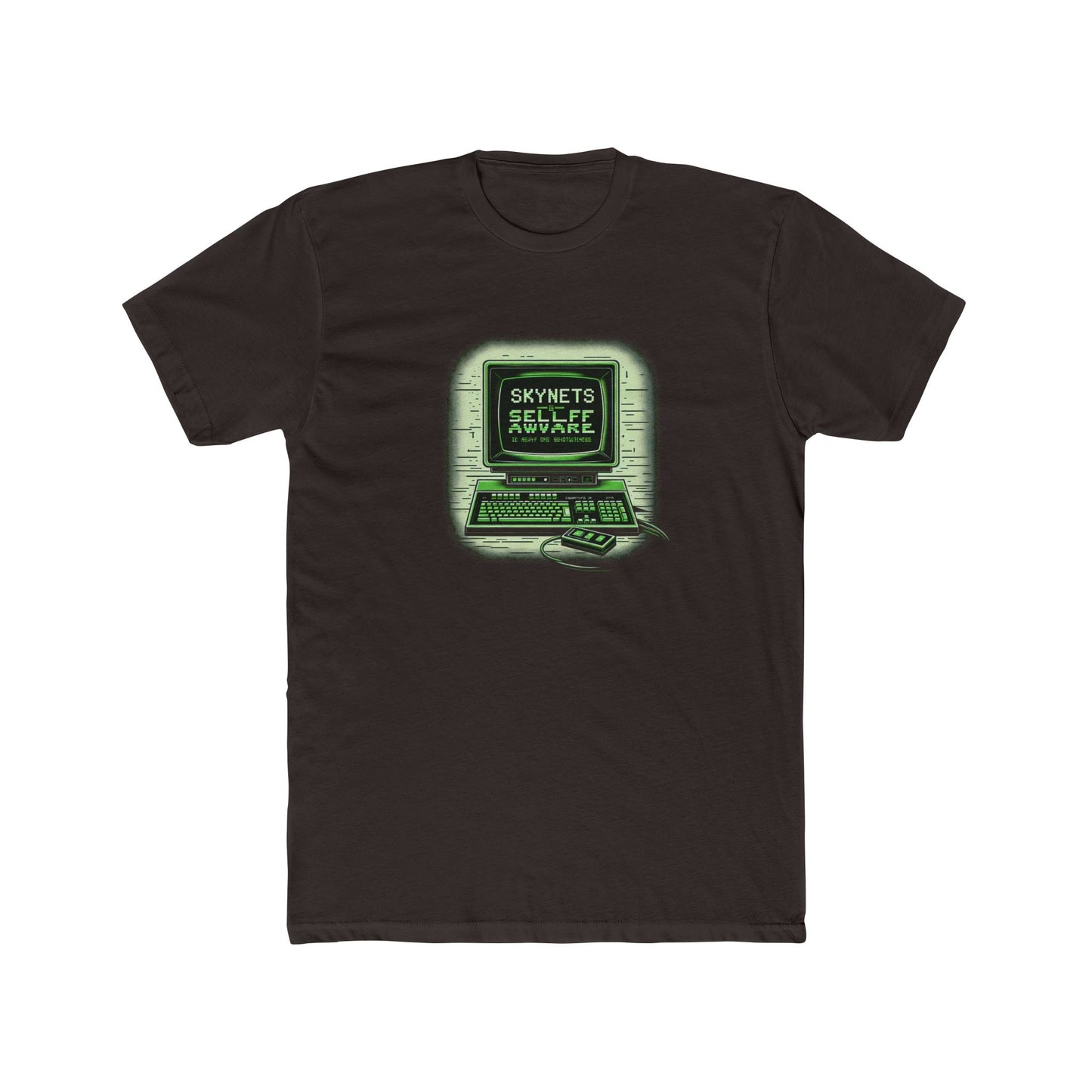 Product Tee