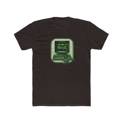 Product Tee