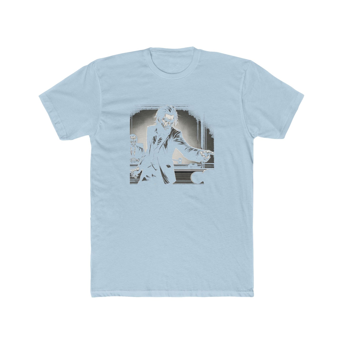 Product Tee