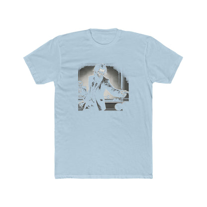 Product Tee