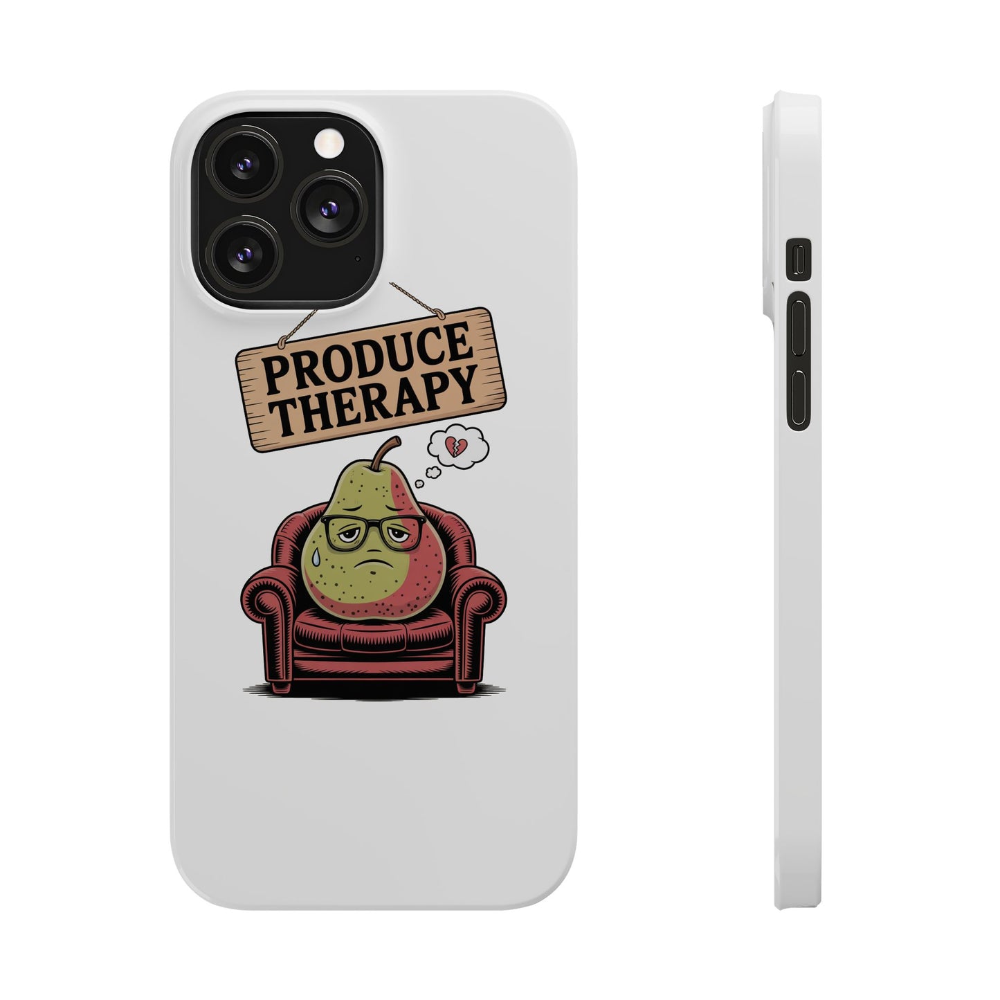 Product Phone Case
