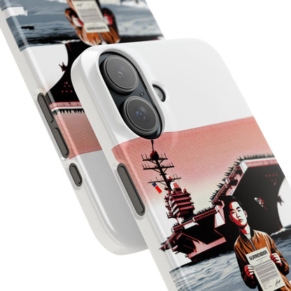 Product Phone Case