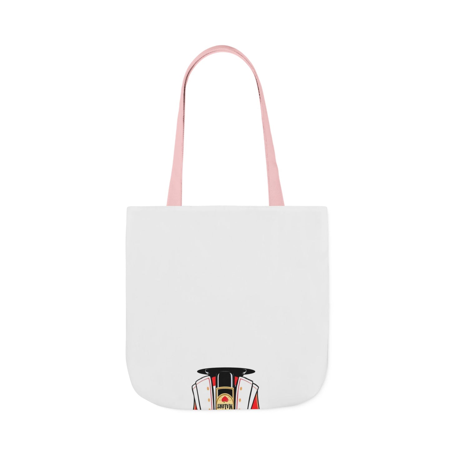 Product Tote