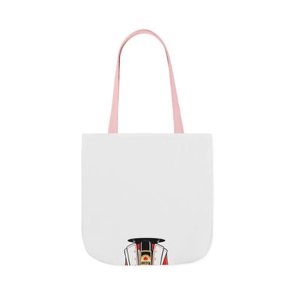 Product Tote