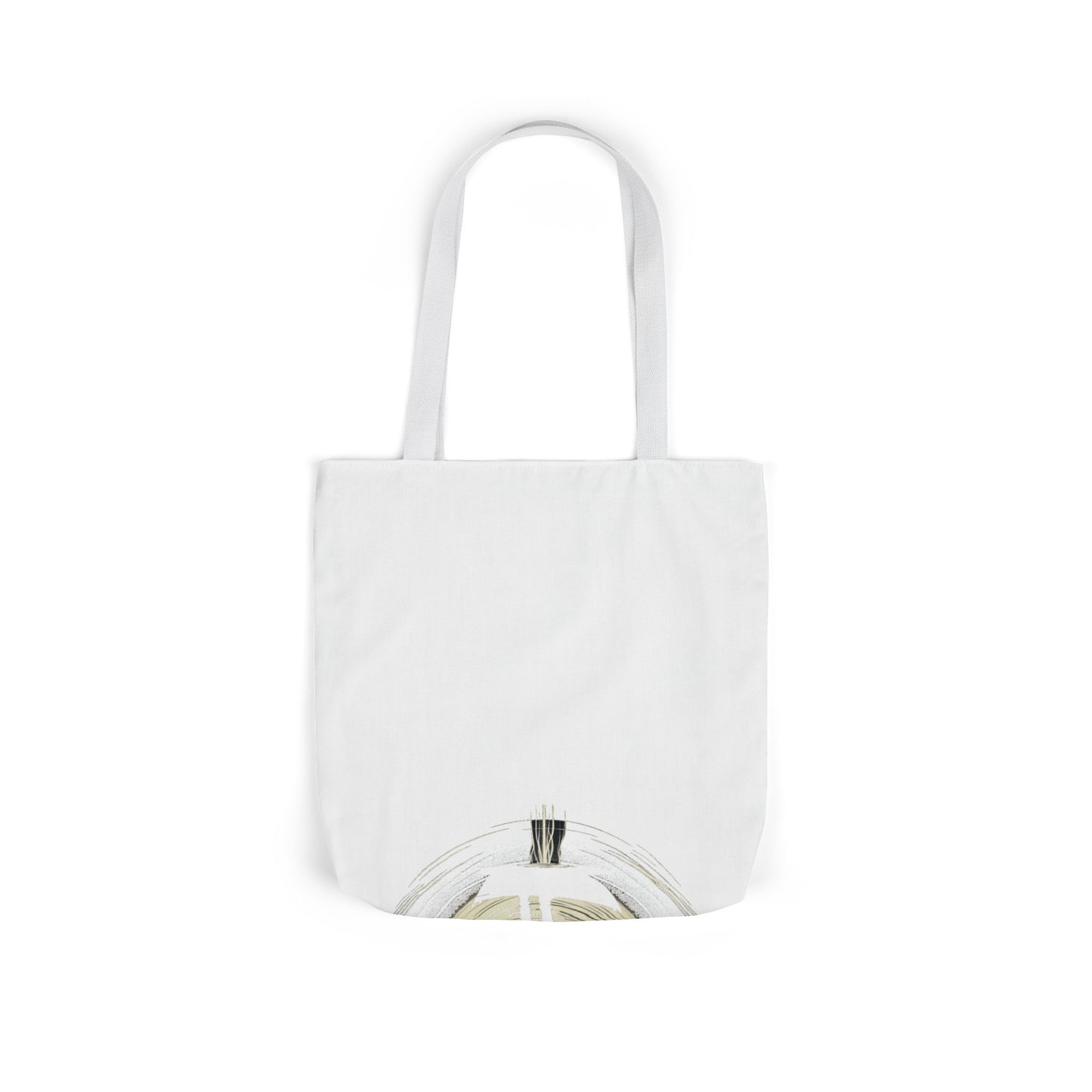 Product Tote