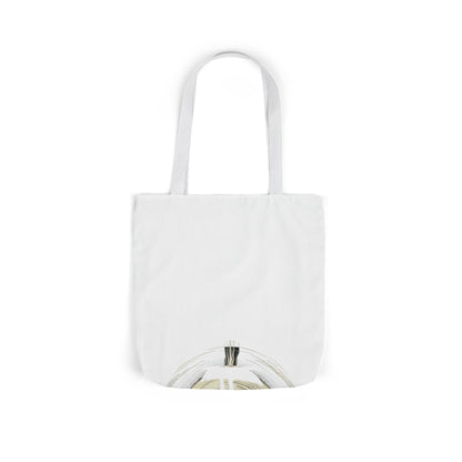 Product Tote