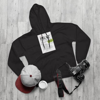 Product Hoodie