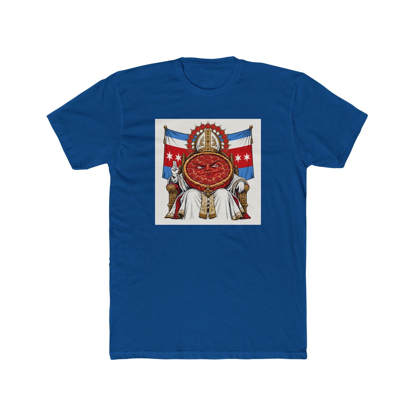 Product Tee