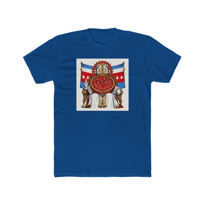 Product Tee