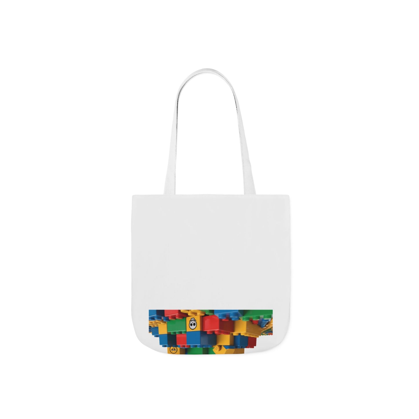 Product Tote