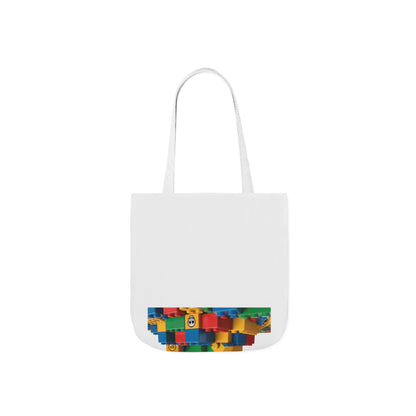 Product Tote