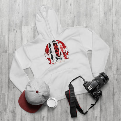 Product Hoodie