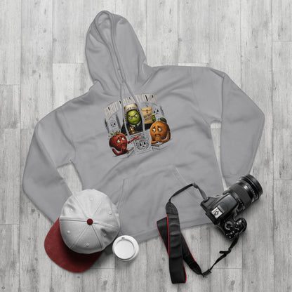 Product Hoodie