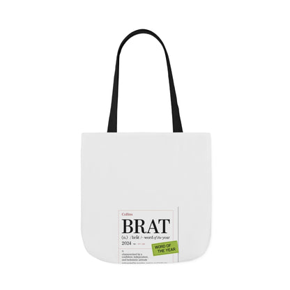 Product Tote