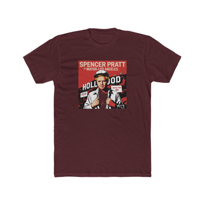 Product Tee