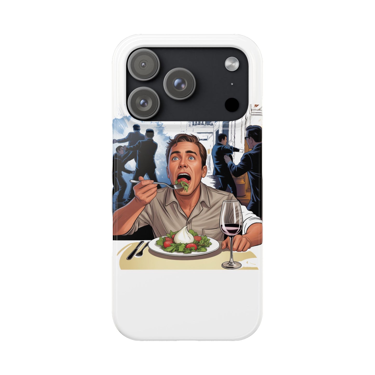 Product Phone Case