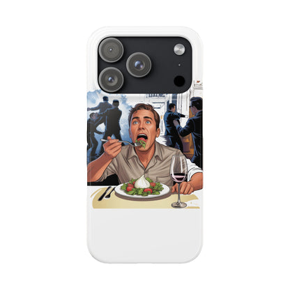 Product Phone Case