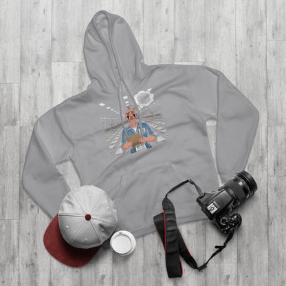 Product Hoodie
