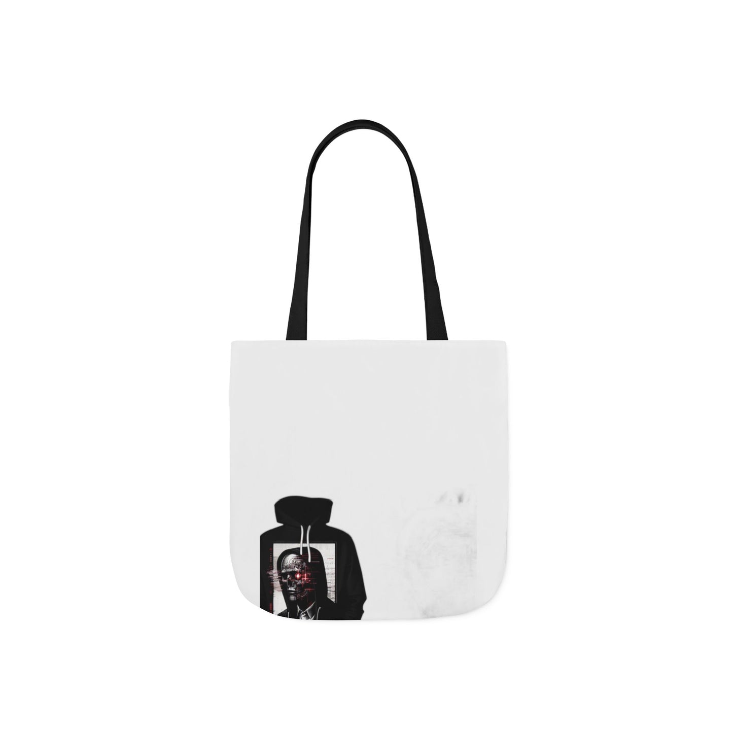 Product Tote