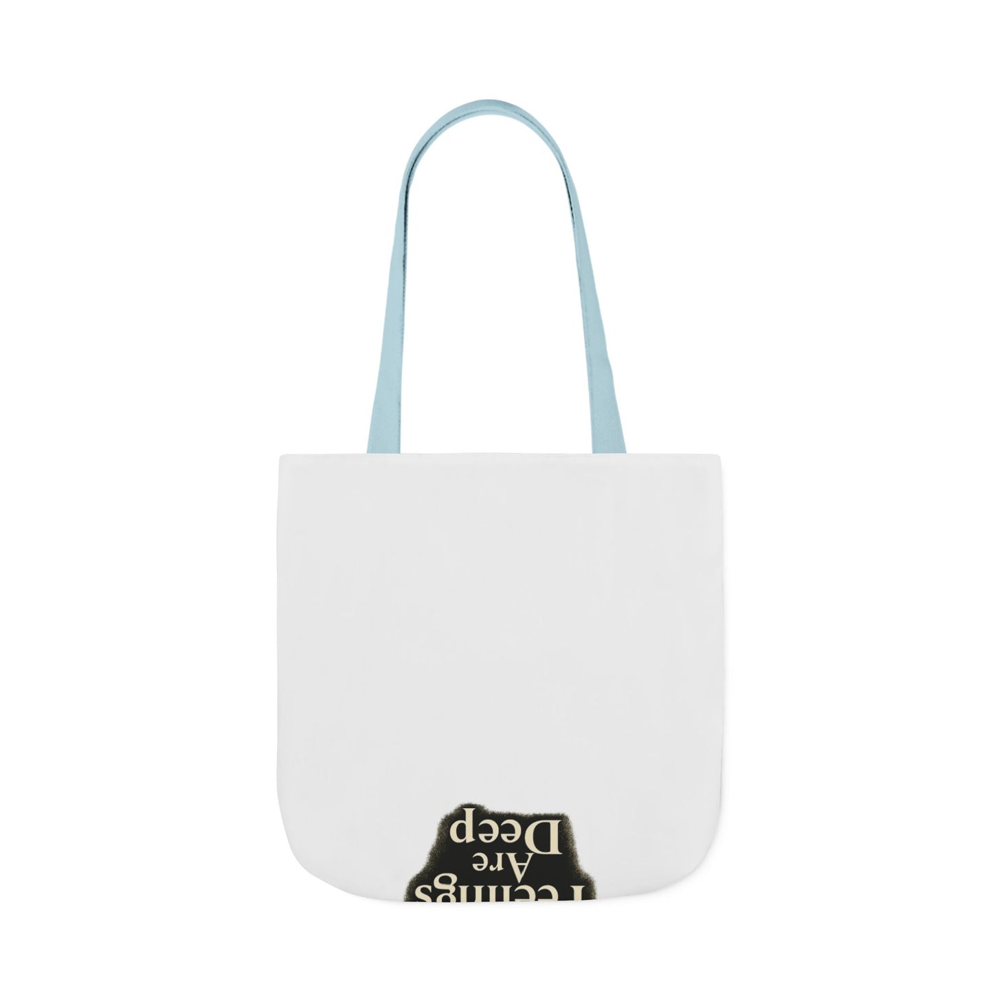 Tote — existential-citrus-literature