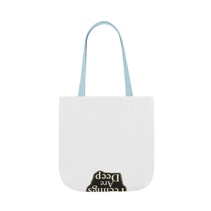 Tote — existential-citrus-literature