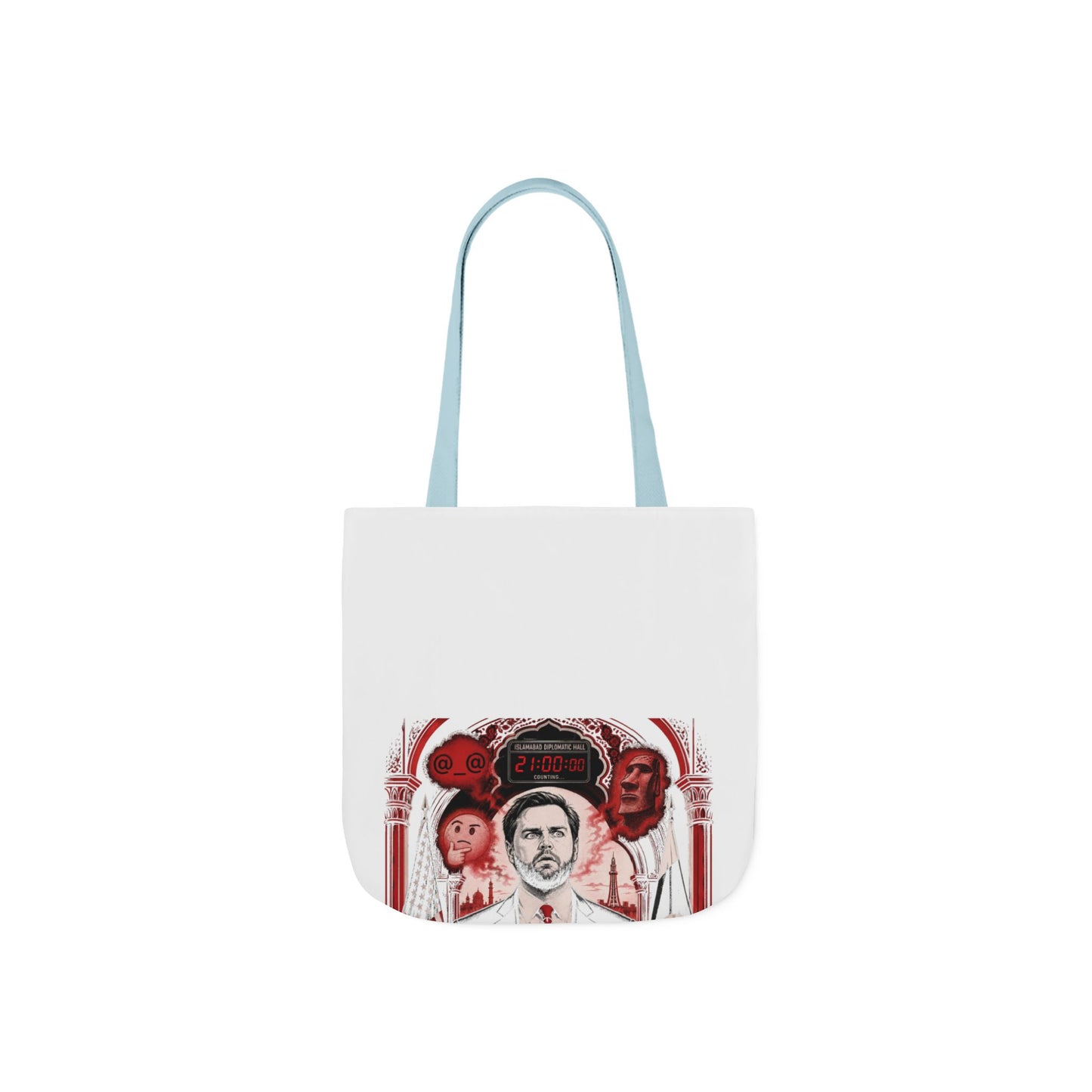 Product Tote