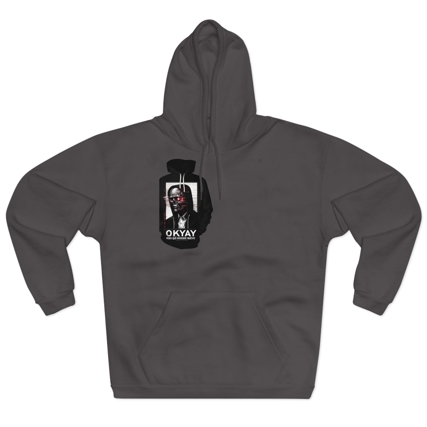 Product Hoodie