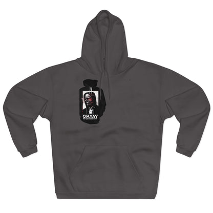 Product Hoodie
