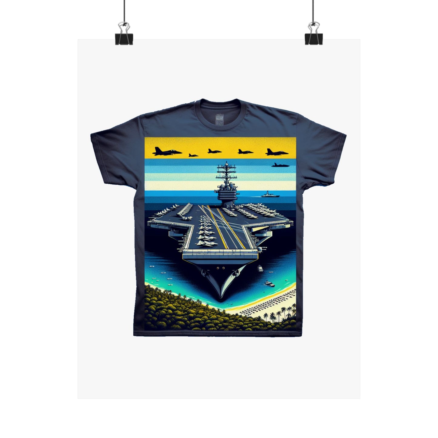 Product Poster