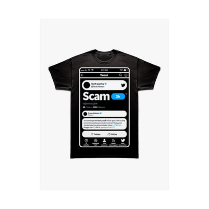Product Poster
