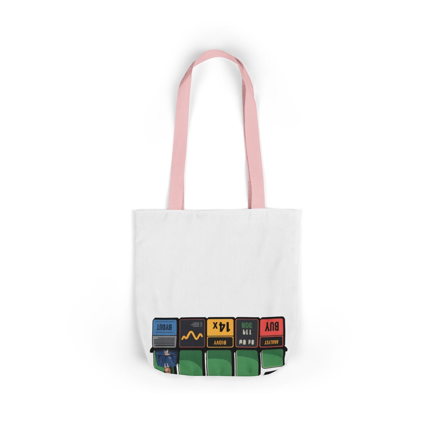 42 Analysts Can't Be Wrong (But Can They?) Tote