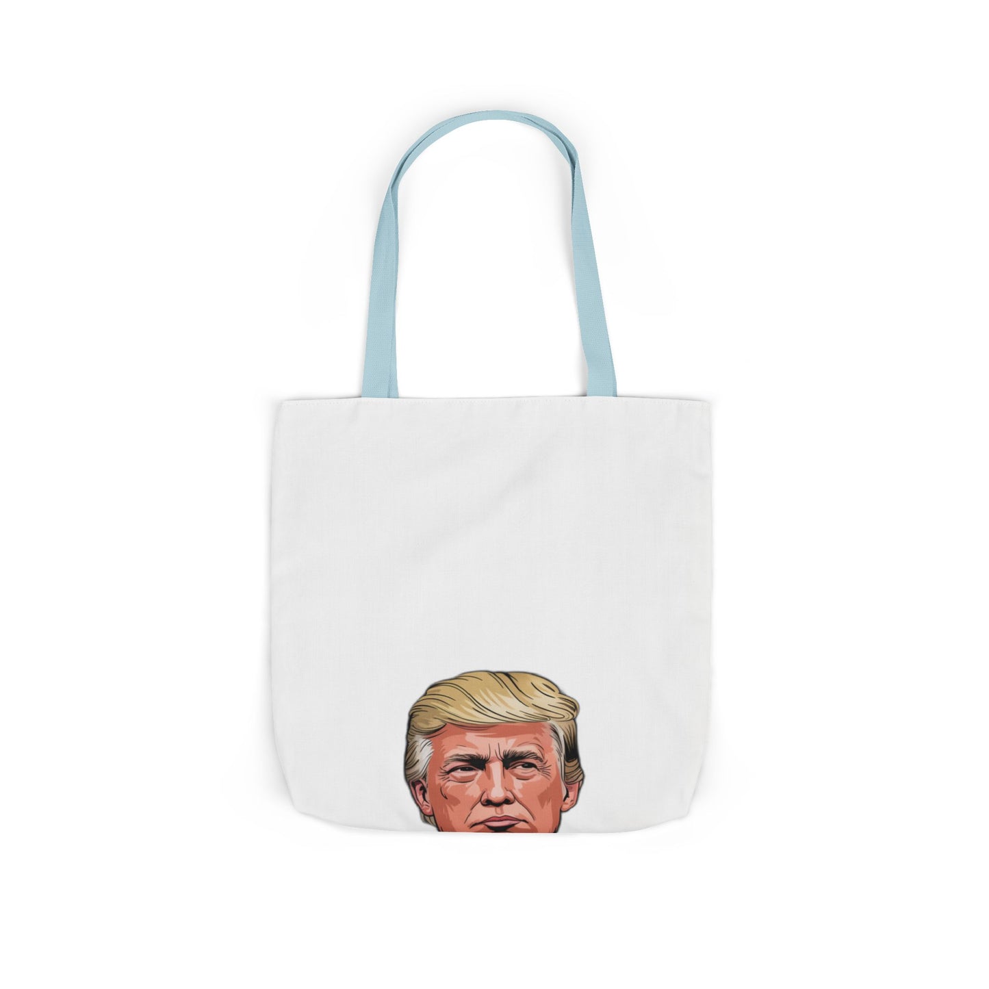 18 Hours for Nothing Tote