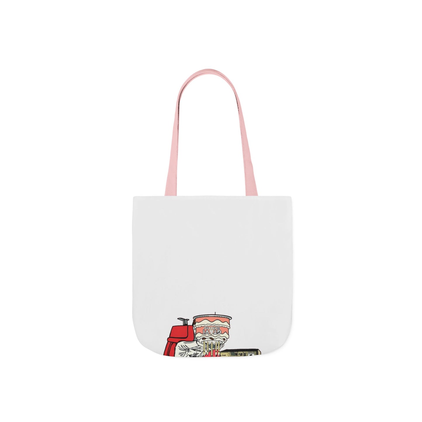 Product Tote