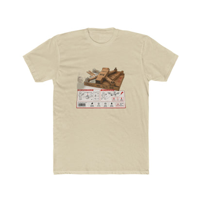 Product Tee
