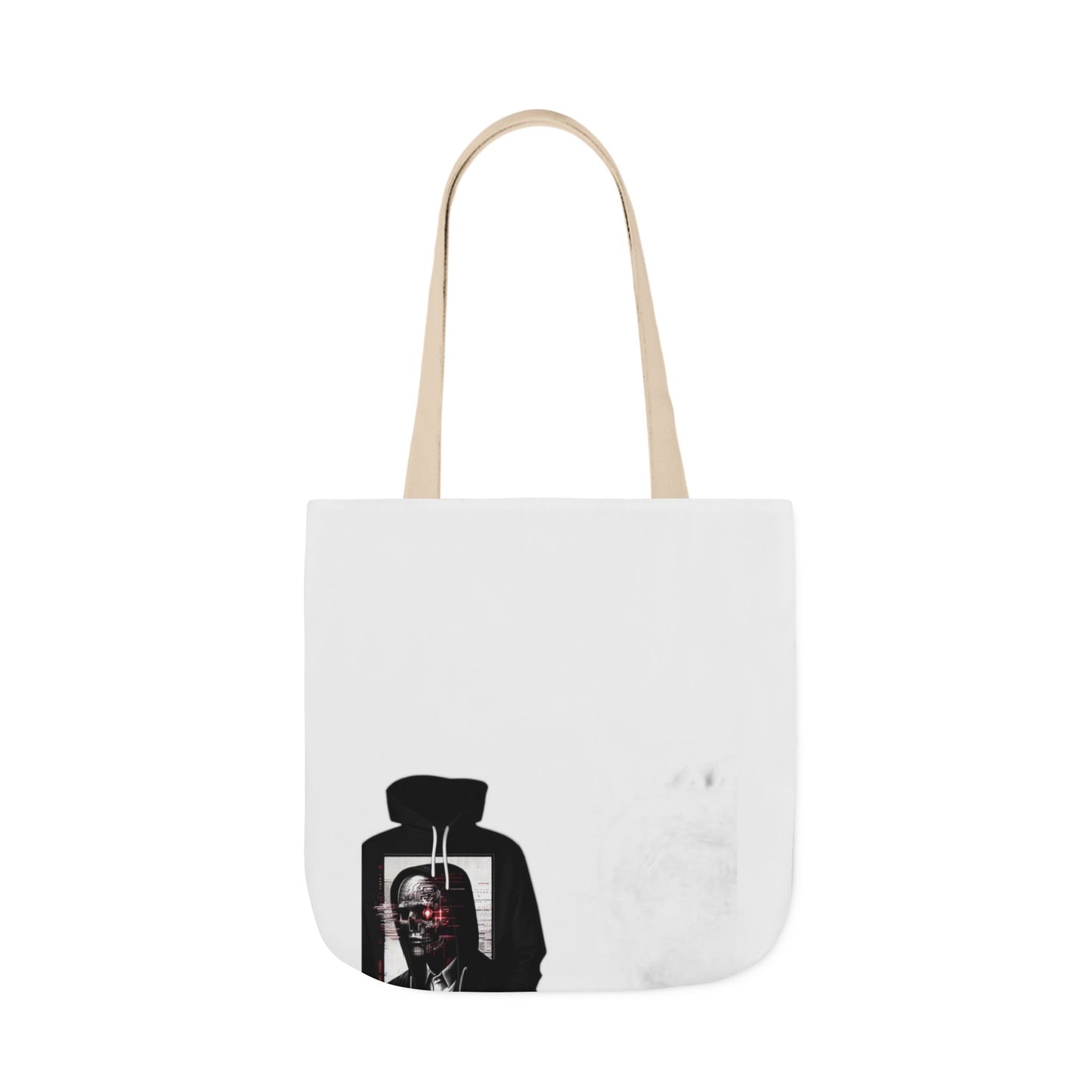 Product Tote