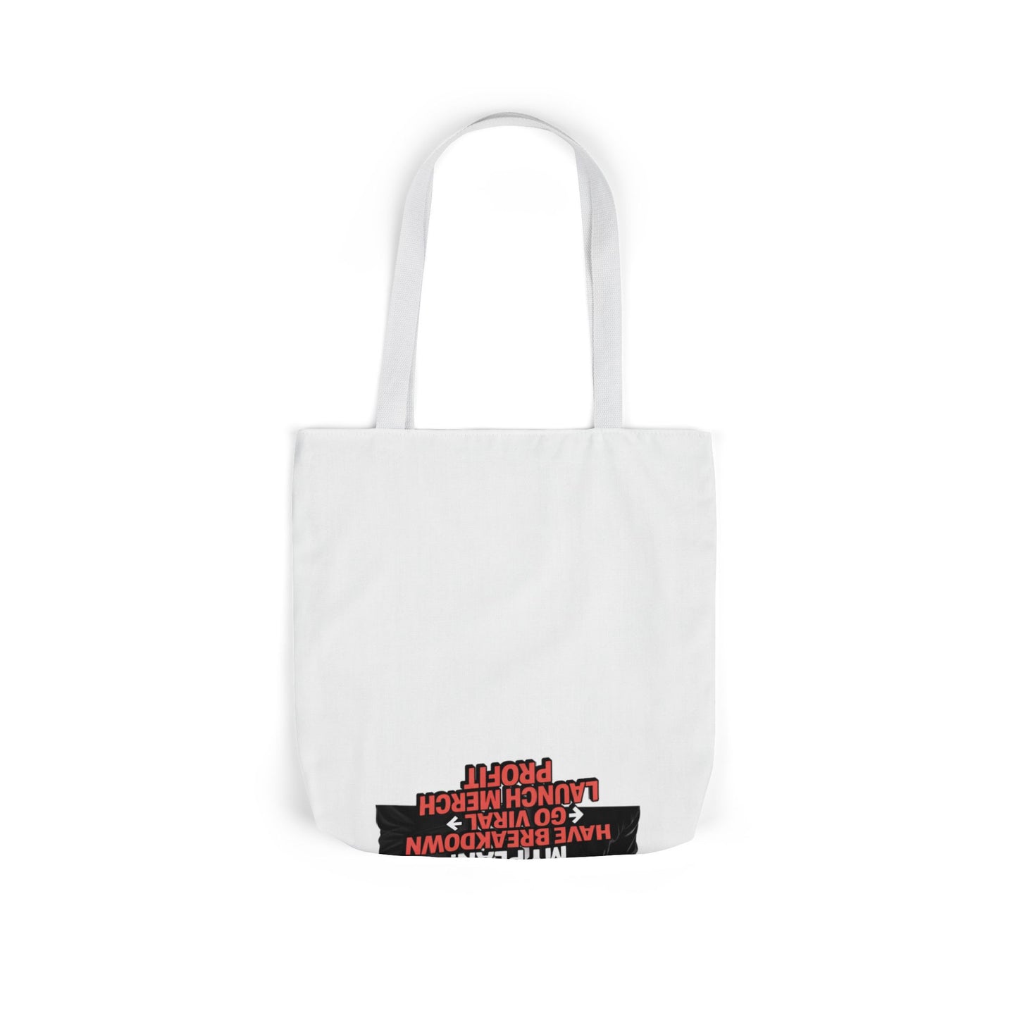 Product Tote