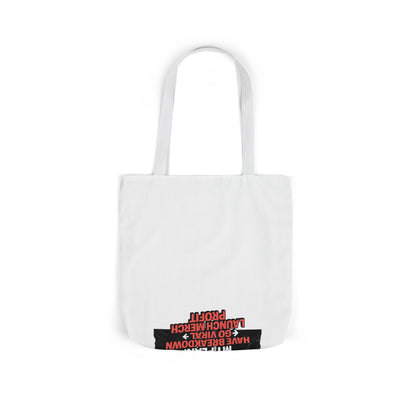 Product Tote