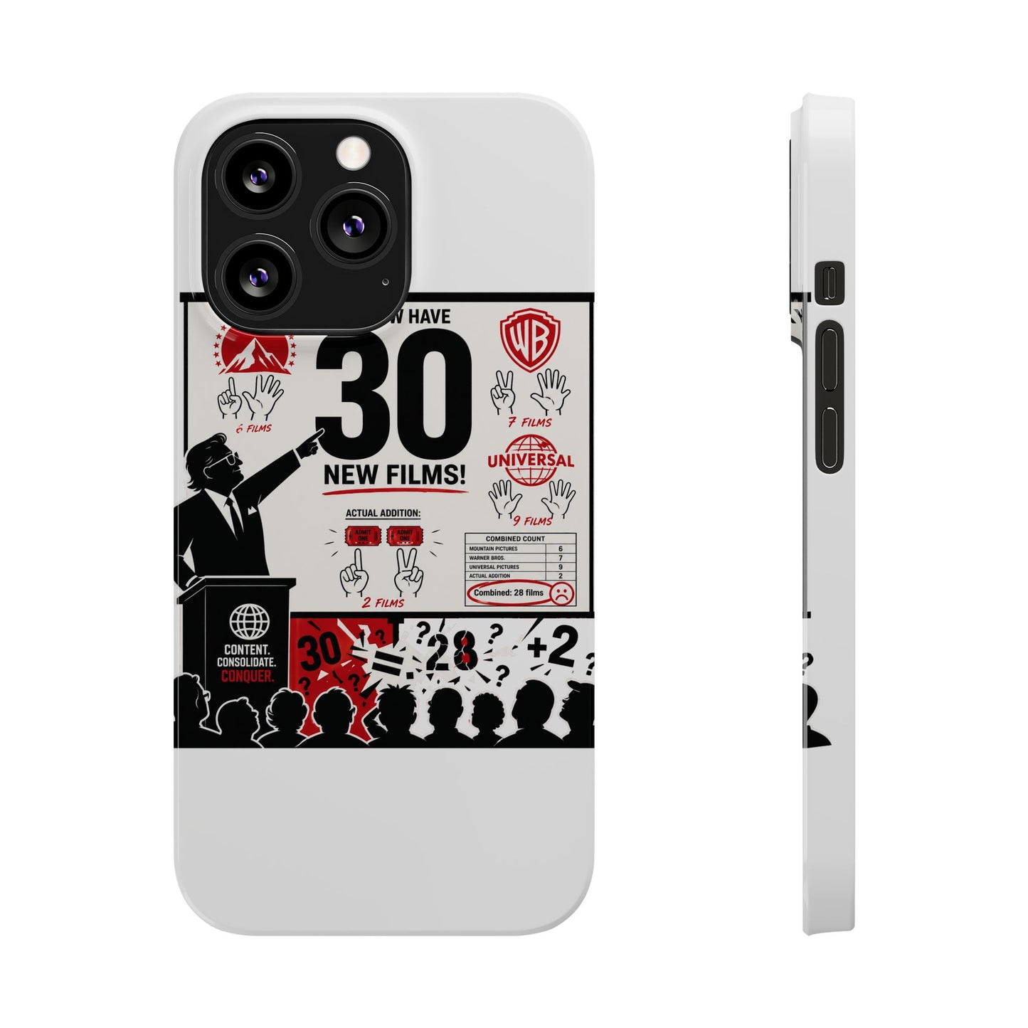 Product Phone Case