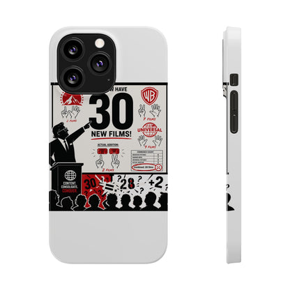 Product Phone Case