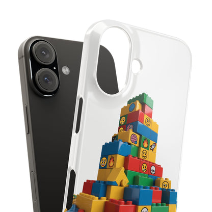 Product Phone Case