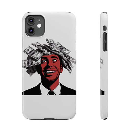 Product Phone Case