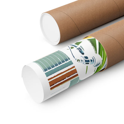 Product Poster